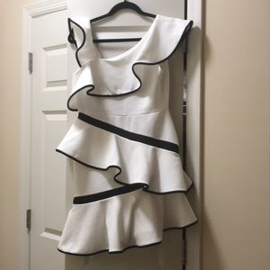 ASOS dress Host pick!!!